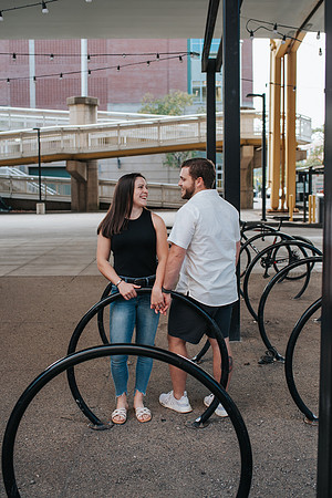 JW-Engagement-62