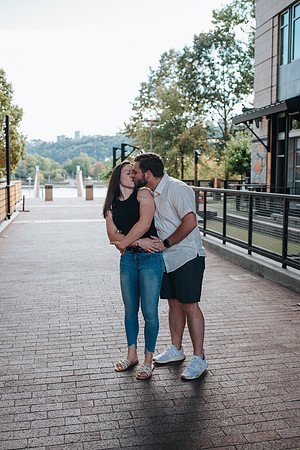 JW-Engagement-50