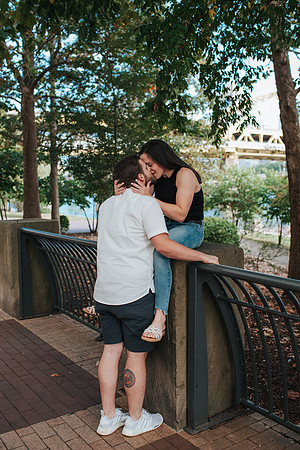 JW-Engagement-45
