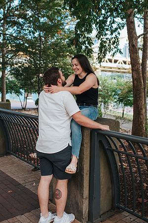 JW-Engagement-44