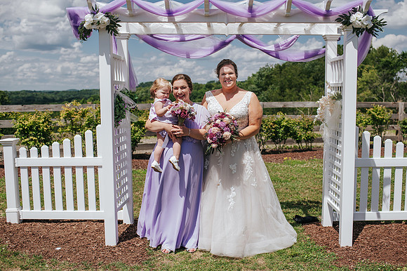 HammerLyons-329