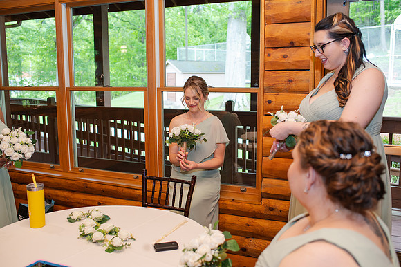 BeechWedding-89