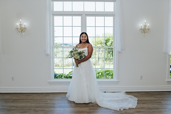 SR-Wedding-52