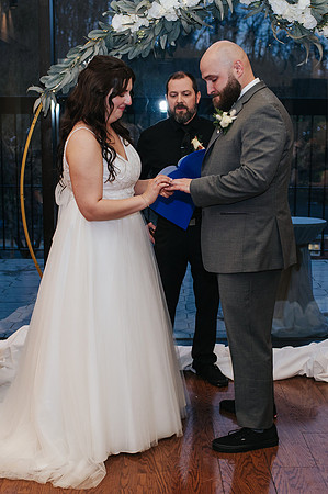 HeldWedding-321