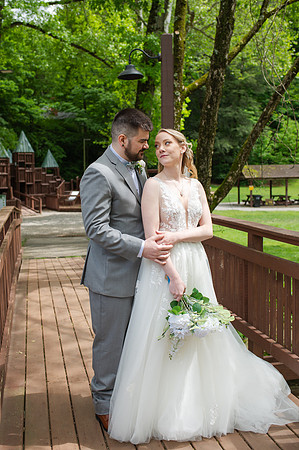BeechWedding-354
