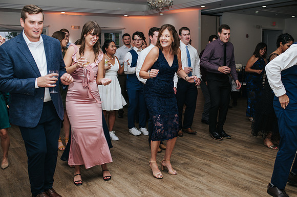 SR-Wedding-385