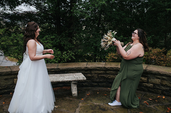 HeldWedding-123