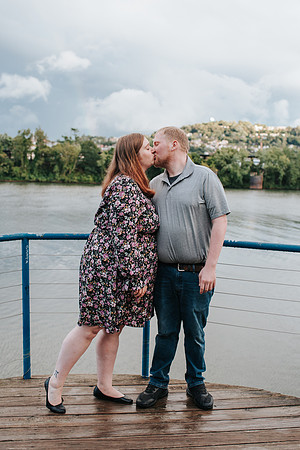 huffman-engagement-108