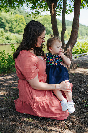Behrens-27