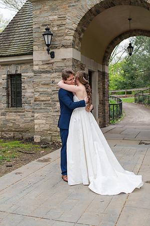 ColbertWedding-33