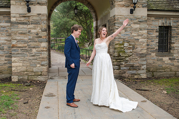 ColbertWedding-38
