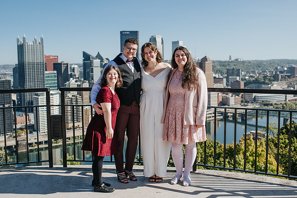 CK-Elopement-216