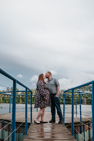 huffman-engagement-114