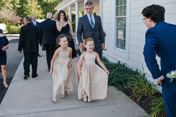 SR-Wedding-183