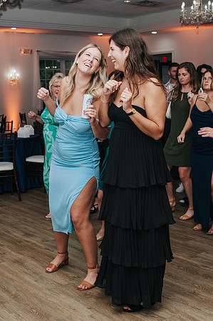SR-Wedding-382
