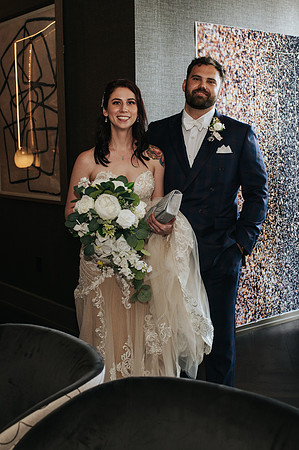 RossWedding-241