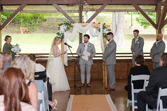 BeechWedding-438