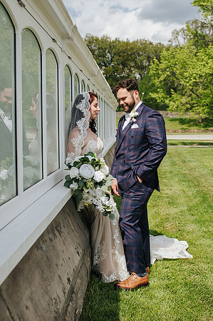 RossWedding-201