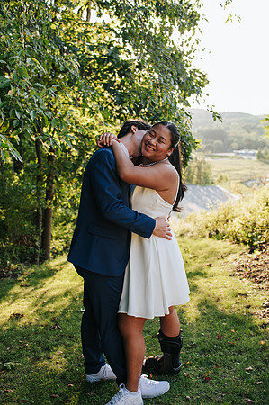 SR-Wedding-295