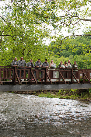 BeechWedding-312