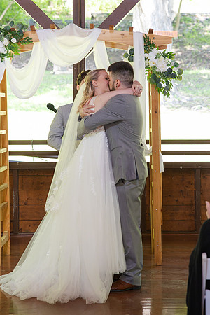 BeechWedding-478