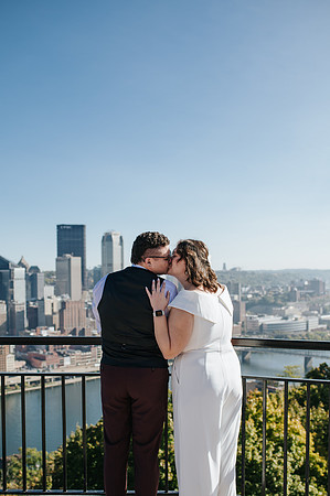 CK-Elopement-128