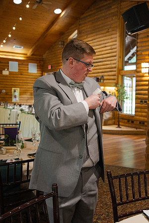 BeechWedding-22