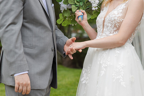 BeechWedding-186
