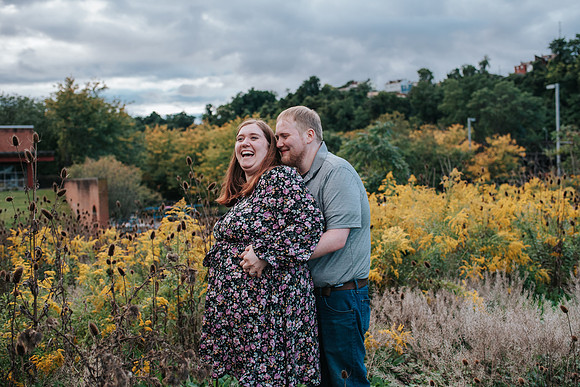 huffman-engagement-146