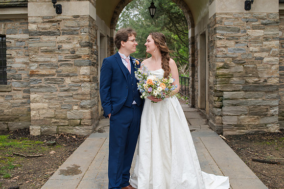 ColbertWedding-43
