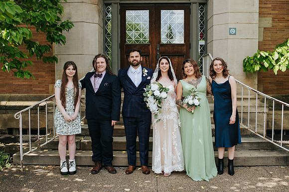 RossWedding-99