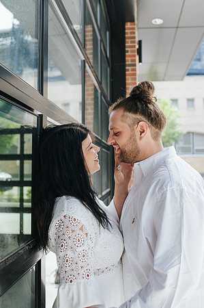 MD-Engagement-99