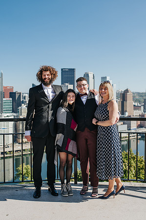 CK-Elopement-215