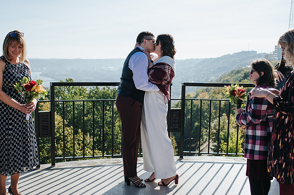 CK-Elopement-55