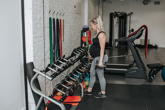 LL-fitnessmaternity-219