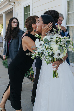 SR-Wedding-167