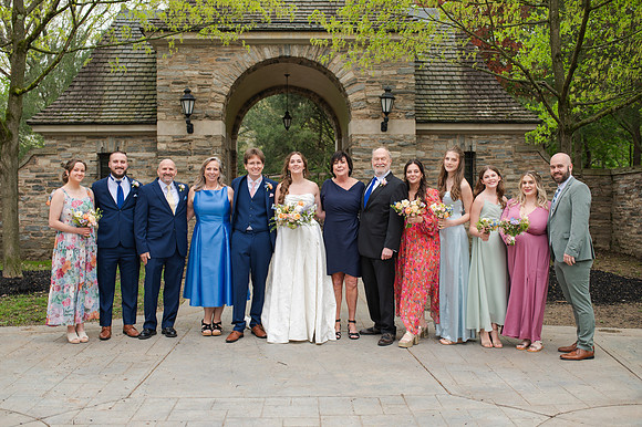 ColbertWedding-97
