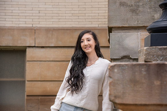 Emma-22