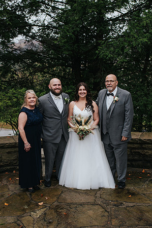 HeldWedding-46