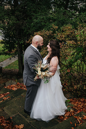 HeldWedding-186