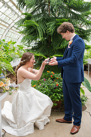 ColbertWedding-171