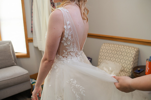 BeechWedding-550