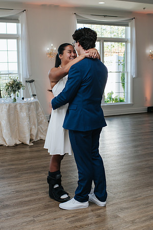 SR-Wedding-255