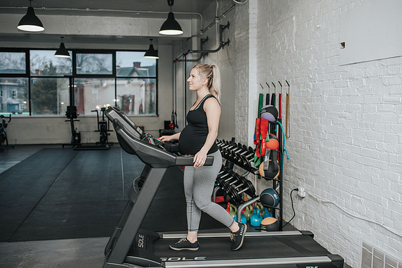 LL-fitnessmaternity-256