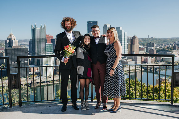 CK-Elopement-214