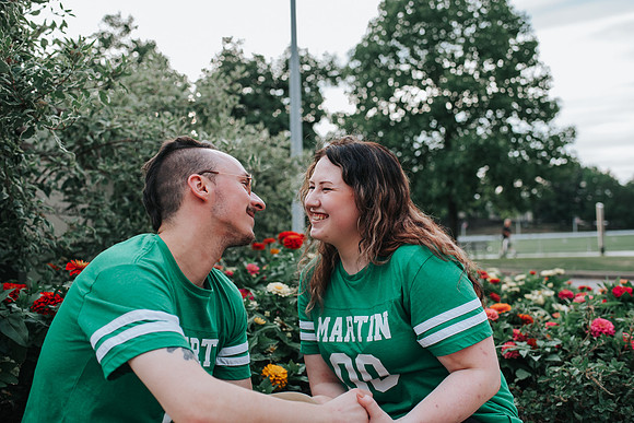 mz-engagement-162