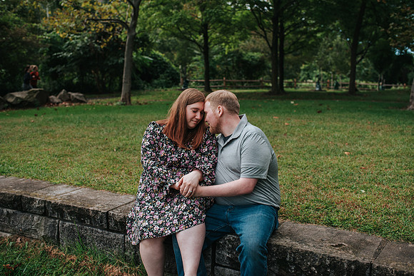 huffman-engagement-80