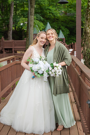 BeechWedding-325
