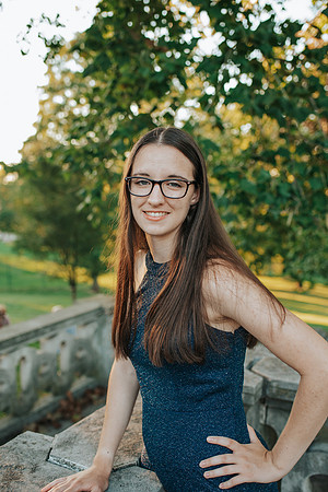 claire-mellon-105