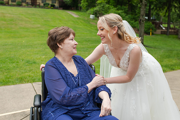 BeechWedding-293